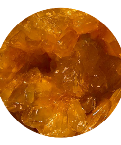 BULK - Fanta Molly