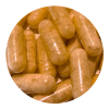 Fanta MDMA Capsules