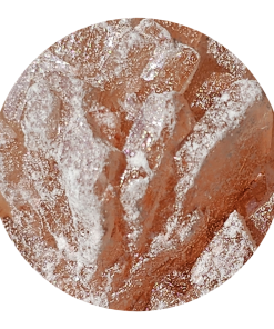 BULK - Pink Champagne Molly