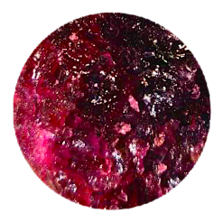 BULK - Mario's Cap Molly