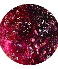 BULK - Mario's Cap Molly