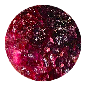 BULK - Mario's Cap Molly