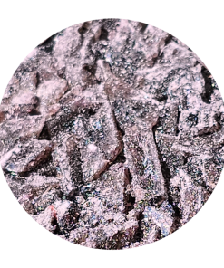 BULK - Purple Moonrock Molly