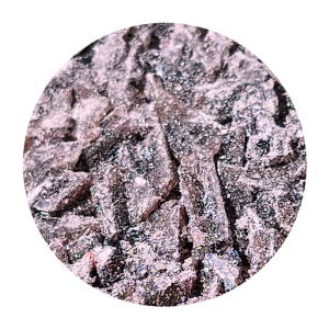 BULK - Purple Moonrock Molly