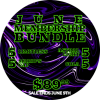 JUNE MEMBERSHIP BUNDLE (3rd - 9th)