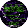JULY MEMBERSHIP BUNDLE (1st - 7th)