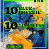 LIMITLESS FREEZIE BUNDLE!
