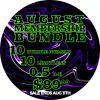 AUGUST MEMBERSHIP BUNDLE (4st - 11th)