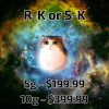 K VALUE BUNDLE