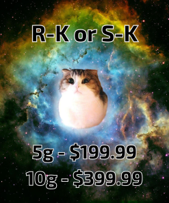 K VALUE BUNDLE