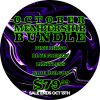 OCTOBER MEMBERSHIP BUNDLE (7th - 13th)