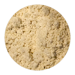 4-MMC