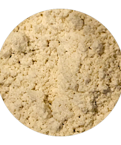 4-MMC