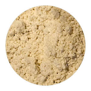 4-MMC