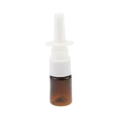 Ketamine Nasal Spray - Mango