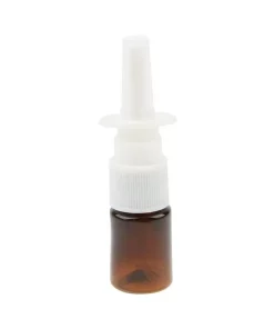 Ketamine Nasal Spray - Mango