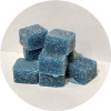 Tadalafil Gummies (20mg)