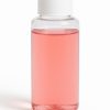 GHB (50ml)