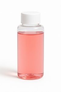 GHB (50ml)