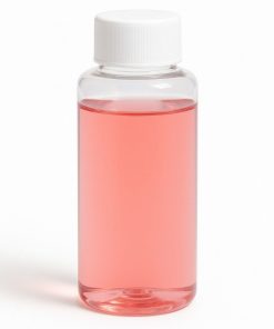 GHB (50ml)