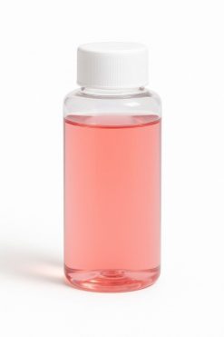 GHB (50ml)