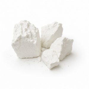 Cocaine