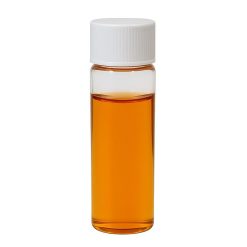 TEVA-COTRIDIN (Lean)