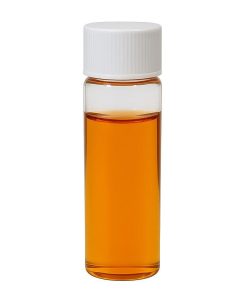 TEVA-COTRIDIN (Lean)