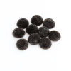 Dried Mushroom Gummies