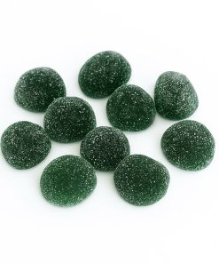 Mushroom Extract Gummies