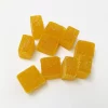 MDMA Cialis Gummies (20mg M + 5mg C)