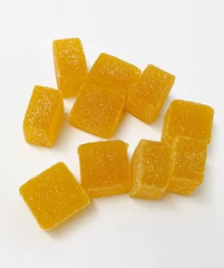 MDMA Cialis Gummies (20mg M + 5mg C)