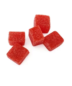 5-MeO-MiPT Gummies (Moxy)