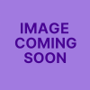 Nicotine Pouches - Grape (12mg) (Copy)