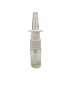 Ketamine Nasal Spray