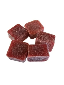 LSD Gummies
