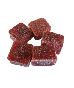 LSD Gummies