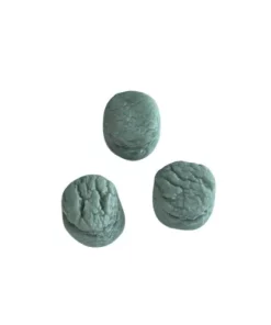 LSD Mints (100μg)
