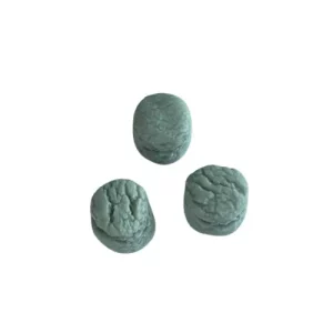 LSD Mints (100μg)
