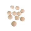 Cialis Pill (20mg)