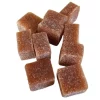 Cialis Gummies (20mg)