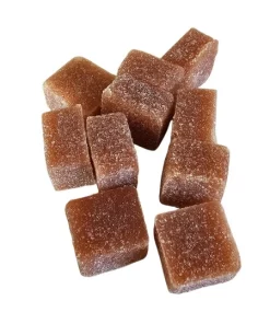 Cialis Gummies (20mg)