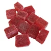 MDMA Gummies (20mg)