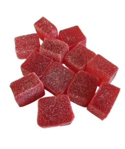 MDMA Gummies (20mg)