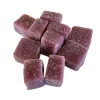Superman Gummies (30mg Viagra, 10mg Cialis)