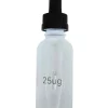 LSD Tincture
