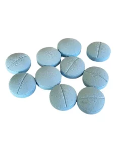 Viagra Pill (45mg)