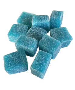 Viagra Gummies (30mg)