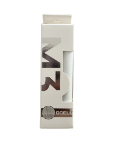 510 Threaded Battery