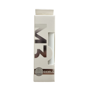 510 Threaded Battery